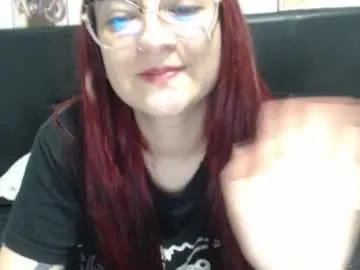 Chaturbate Best live sex cam show of lucia_d_carton