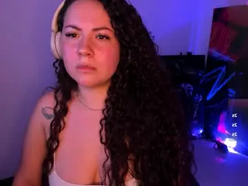 Chaturbate Free Live Porn of naughty_butt