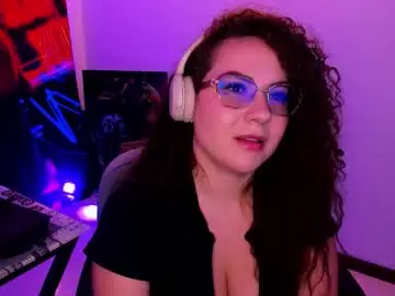 Chaturbate Live Sex of naughty_butt