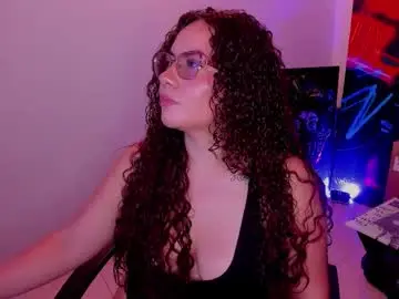 Chaturbate Adult Webcam of naughty_butt