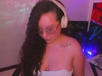 Chaturbate Watch Live Sex Cams of naughty_butt