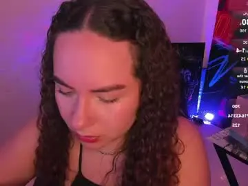 Chaturbate Live Sex Cam of naughty_butt