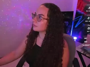 Chaturbate Best live sex cam show of naughty_butt