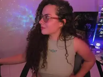 Chaturbate Best live sex cam show of naughty_butt