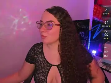 Chaturbate Adult Webcams of naughty_butt
