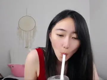 Chaturbate Sex Chat of pamelabecke