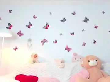 Chaturbate Sex Cam of scarlettvelour
