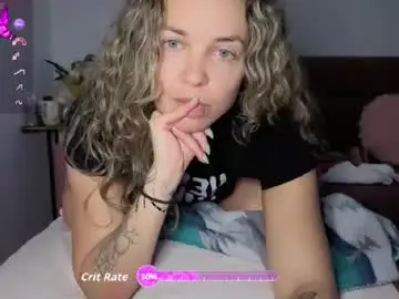 Chaturbate Best live sex cam show of sonyaxbelle