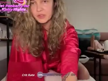 Chaturbate Sex Chat of sonyaxbelle