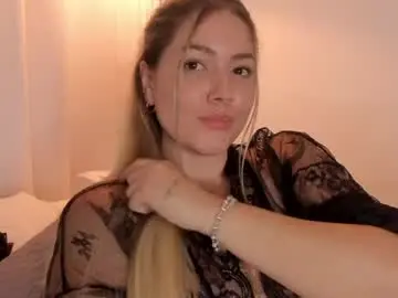 Chaturbate Adult Webcams of srta__sophie