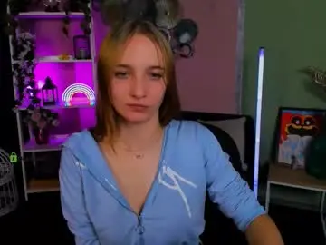 Chaturbate Adult Webcam of suzi_love