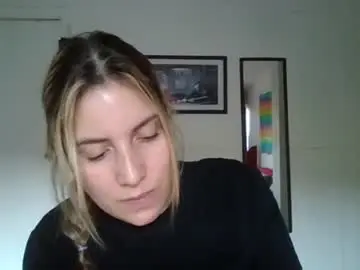 Chaturbate Watch Live Sex Cams of sweet__alana
