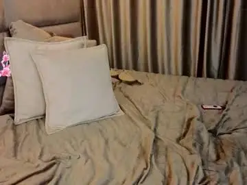 Chaturbate Adult Webcams of tajuanaruffner