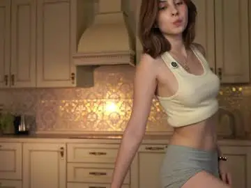 Chaturbate Free Porn Cam of vickiebonte