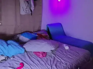 Chaturbate Adult Webcam of with_me1