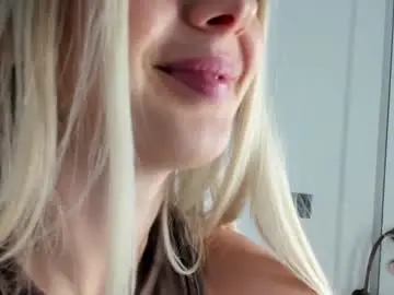 Chaturbate Private Sex Chat of yesonee