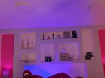 Chaturbate Sex Chat of _sofiamiller