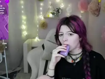 Chaturbate Free Live Porn of ashley_veil