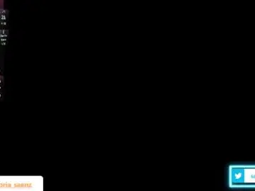 Chaturbate Live Sex of bad_thing1