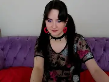 Chaturbate Best Webcam of berrydiva