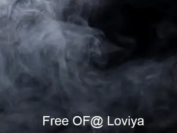 Chaturbate Live Porn of blisstease