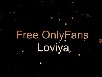 Chaturbate Live Porn of blisstease