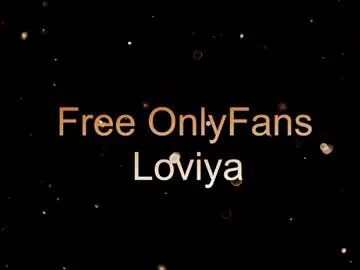 Chaturbate Best Webcam of blisstease