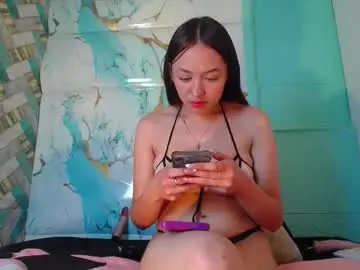 Chaturbate Adult Webcams of celeste_polis