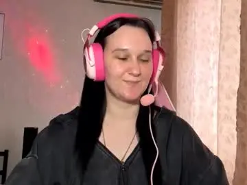 Chaturbate Live Sex of chandamickens