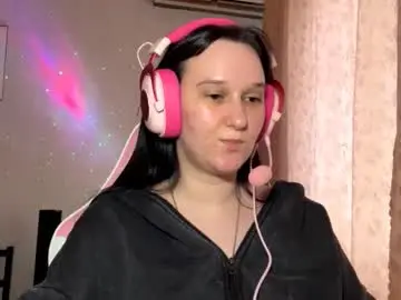 Chaturbate Free Porn Cam of chandamickens