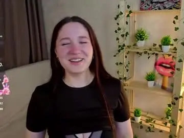 Chaturbate Best live sex cam show of cutierudy
