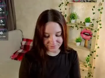 Chaturbate Adult Webcams of cutierudy