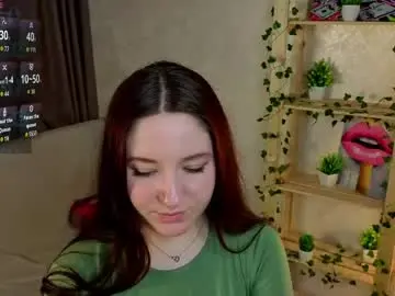 Chaturbate Adult Video Chat of cutierudy