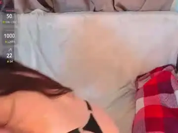 Chaturbate Nude Webcam of cutierudy