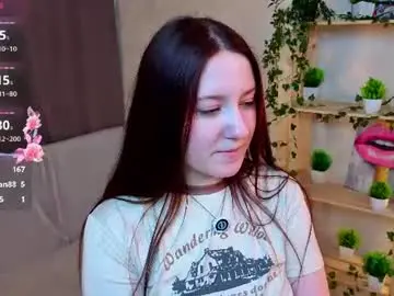 Chaturbate Private Sex Chat of cutierudy