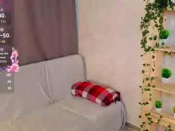 Chaturbate Best live sex cam show of cutierudy