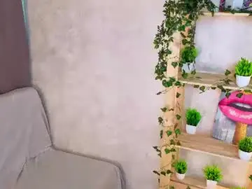 Chaturbate Best Webcam of cutierudy