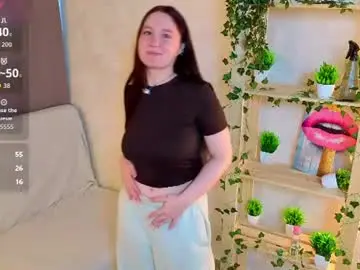 Chaturbate Adult Webcams of cutierudy