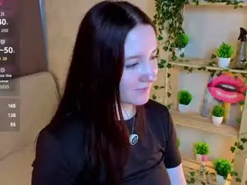 Chaturbate Adult Webcam of cutierudy