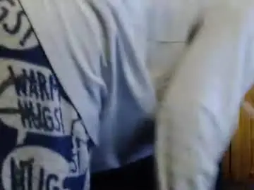 Chaturbate Adult Video Chat of daddyssleepingbeauty