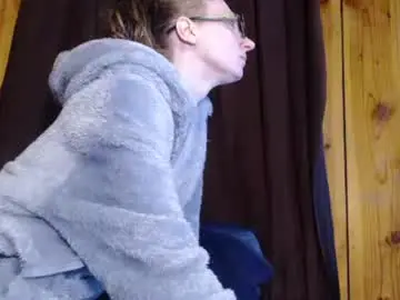 Chaturbate Free Live Porn of daddyssleepingbeauty