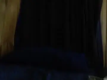 Chaturbate Sex Chat of daddyssleepingbeauty
