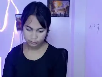 Chaturbate Free Live Porn of dess_morena