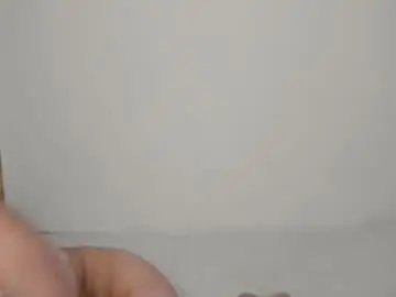 Chaturbate Adult Video Chat of flordejamaica