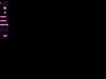 Chaturbate Adult Video Chat of hinatta_smiler