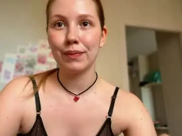 Chaturbate Best Webcam of horney_audrey