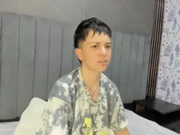 Chaturbate Free Porn Cam of hothannah_