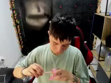 Chaturbate Adult Webcam of hothannah_