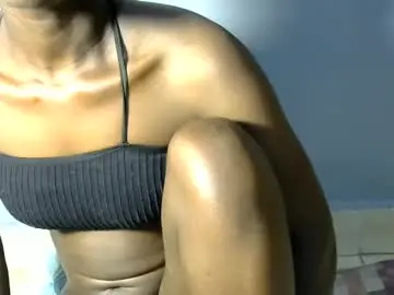 Chaturbate Sex Cam of hottie_gal90
