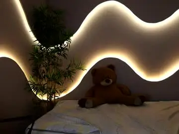 Chaturbate Live Sex of jade_star__